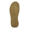 Rocky C4R V2 Tactical Military Boot- RKC108 - Image 5 of 0