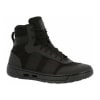 Rocky Coronado Chukka Boot - RKC129 - Image 1 of 0