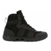 Rocky Coronado Chukka Boot - RKC129 - Image 2 of 0