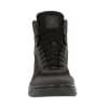 Rocky Coronado Chukka Boot - RKC129 - Image 3 of 0