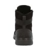 Rocky Coronado Chukka Boot - RKC129 - Image 4 of 0