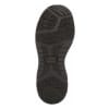 Rocky Coronado Chukka Boot - RKC129 - Image 5 of 0