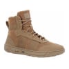 Rocky Coronado Chukka Boot - RKC130 - Image 1 of 0