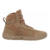 Rocky Coronado Chukka Boot - RKC130 - Image 2 of 0