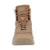 Rocky Coronado Chukka Boot - RKC130 - Image 3 of 0