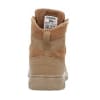 Rocky Coronado Chukka Boot - RKC130 - Image 4 of 0