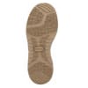 Rocky Coronado Chukka Boot - RKC130 - Image 5 of 0