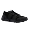 Rocky Coronado Oxford Shoe - RKC143 - Image 1 of 0