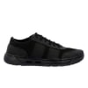 Rocky Coronado Oxford Shoe - RKC143 - Image 2 of 0