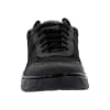 Rocky Coronado Oxford Shoe - RKC143 - Image 3 of 0
