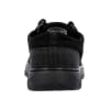 Rocky Coronado Oxford Shoe - RKC143 - Image 4 of 0