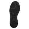 Rocky Coronado Oxford Shoe - RKC143 - Image 5 of 0