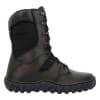 Rocky S2V Predator Boot RKC146 - Image 3 of 0
