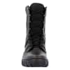 Rocky S2V Predator Boot RKC146 - Image 4 of 0