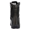 Rocky S2V Predator Boot RKC146 - Image 5 of 0