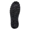 Rocky S2V Predator Boot RKC146 - Image 6 of 0