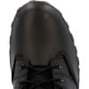 Rocky S2V Predator Boot RKC146 - Image 7 of 0