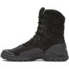 Rocky Mountain Combat 8 Inch Tactical Duty Military Boot RKC165 - Image 3 of 0