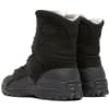 Rocky Mountain Combat 8 Inch Tactical Duty Military Boot RKC165 - Image 4 of 0