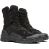 Rocky Mountain Combat 8 Inch Tactical Duty Military Boot RKC165 - Image 5 of 0