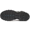 Rocky Mountain Combat 8 Inch Tactical Duty Military Boot RKC165 - Image 6 of 0