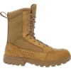 Rocky Mountain Combat 8 Inch Tactical Duty Military Boot RKC166 - Image 1 of 0