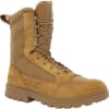 Rocky Mountain Combat 8 Inch Tactical Duty Military Boot RKC166 - Image 2 of 0