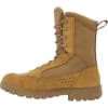 Rocky Mountain Combat 8 Inch Tactical Duty Military Boot RKC166 - Image 3 of 0