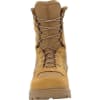 Rocky Mountain Combat 8 Inch Tactical Duty Military Boot RKC166 - Image 5 of 0