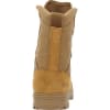Rocky Mountain Combat 8 Inch Tactical Duty Military Boot RKC166 - Image 6 of 0