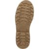 Rocky Mountain Combat 8 Inch Tactical Duty Military Boot RKC166 - Image 7 of 0