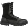 Rocky Mountain Combat 8 Inch Tactical Duty Military Boot RKC167 - Image 1 of 0