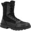 Rocky Mountain Combat 8 Inch Tactical Duty Military Boot RKC167 - Image 2 of 0