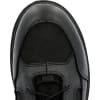 Rocky Mountain Combat 8 Inch Tactical Duty Military Boot RKC167 - Image 4 of 0