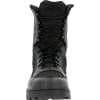 Rocky Mountain Combat 8 Inch Tactical Duty Military Boot RKC167 - Image 5 of 0