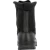 Rocky Mountain Combat 8 Inch Tactical Duty Military Boot RKC167 - Image 6 of 0