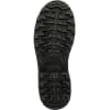 Rocky Mountain Combat 8 Inch Tactical Duty Military Boot RKC167 - Image 7 of 0