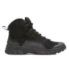 Rocky Mountain Combat 6 Inch Waterproof Tactical Duty Military Boot RKC179 - Image 1 of 0
