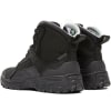 Rocky Mountain Combat 6 Inch Waterproof Tactical Duty Military Boot RKC179 - Image 5 of 0