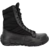 Rocky C4T 8 Inch Composite Toe Waterproof Military Public Service Boot RKC182 - Image 1 of 0