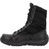 Rocky C4T 8 Inch Composite Toe Waterproof Military Public Service Boot RKC182 - Image 2 of 0