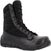 Rocky C4T 8 Inch Composite Toe Waterproof Military Public Service Boot RKC182 - Image 3 of 0