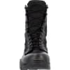 Rocky C4T 8 Inch Composite Toe Waterproof Military Public Service Boot RKC182 - Image 4 of 0