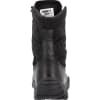 Rocky C4T 8 Inch Composite Toe Waterproof Military Public Service Boot RKC182 - Image 5 of 0