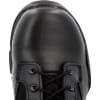 Rocky C4T 8 Inch Composite Toe Waterproof Military Public Service Boot RKC182 - Image 6 of 0