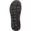 Rocky C4T 8 Inch Composite Toe Waterproof Military Public Service Boot RKC182 - Image 7 of 0