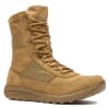 Rocky Ultra Ops 8 Inch Tactical Military Boot RKC185 - Image 2 of 0
