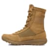 Rocky Ultra Ops 8 Inch Tactical Military Boot RKC185 - Image 3 of 0