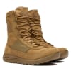 Rocky Ultra Ops 8 Inch Tactical Military Boot RKC185 - Image 5 of 0