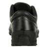 Rocky Priority Duty Shoe - RKD0042 - Image 3 of 0